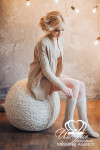 Утро невесты. Изображение 24452 Утро невесты. Изображение 24452