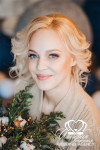 Утро невесты. Изображение 24461 Утро невесты. Изображение 24461