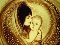 Наши работы. Изображение 24464