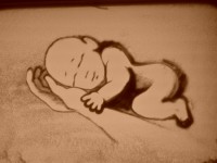 Наши работы. Изображение 24462