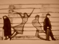 Наши работы. Изображение 24463