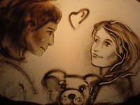 Наши работы. Изображение 24465