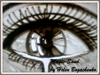 Наши работы. Изображение 24466