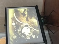 Свадьбы, юбилеи. Изображение 31160