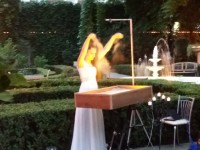 Свадьбы, юбилеи. Изображение 31159