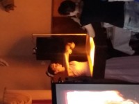 Свадьбы, юбилеи. Изображение 31163