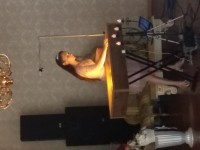 Свадьбы, юбилеи. Изображение 31161