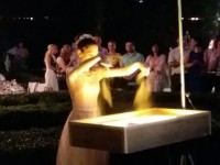 Свадьбы, юбилеи. Изображение 31162