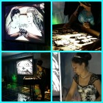 Свадьбы, юбилеи. Изображение 24470