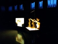 Свадьбы, юбилеи. Изображение 31155