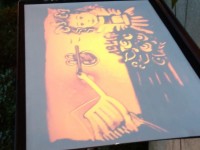 Свадьбы, юбилеи. Изображение 31158