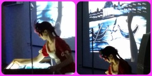 Свадьбы, юбилеи. Изображение 24468