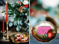 Катя и Дима. Изображение 24483 Катя и Дима. Изображение 24483