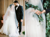 Катя и Дима. Изображение 24481 Катя и Дима. Изображение 24481