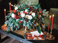 Катя и Дима. Изображение 24485 Катя и Дима. Изображение 24485