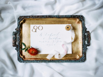 Катя и Дима. Изображение 24471 Катя и Дима. Изображение 24471