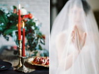 Катя и Дима. Изображение 24474 Катя и Дима. Изображение 24474