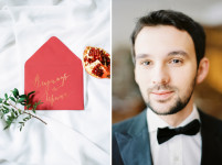 Катя и Дима. Изображение 24477 Катя и Дима. Изображение 24477