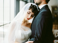 Катя и Дима. Изображение 24480 Катя и Дима. Изображение 24480