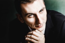 Свадебный. Изображение 24510 Свадебный. Изображение 24510