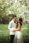 Свадебный. Изображение 24498 Свадебный. Изображение 24498