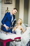 Свадебный. Изображение 24505 Свадебный. Изображение 24505