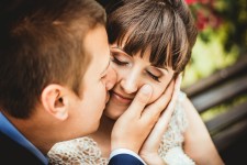Свадебный. Изображение 24500 Свадебный. Изображение 24500