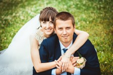Свадебный. Изображение 24501 Свадебный. Изображение 24501
