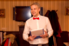 i am. Изображение 24589