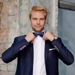 i am. Изображение 24591