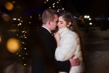 Портфолио ФОТО. Изображение 24636