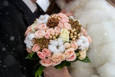 Портфолио ФОТО. Изображение 24627