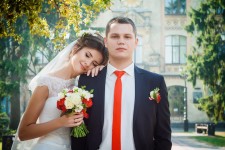 Портфолио ФОТО. Изображение 24638