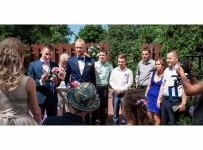 Портфолио ФОТО. Изображение 24630