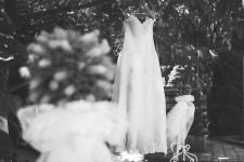 Портфолио ФОТО. Изображение 24626