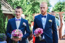 Портфолио ФОТО. Изображение 24631