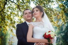 Портфолио ФОТО. Изображение 24624