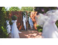 Портфолио ФОТО. Изображение 24625