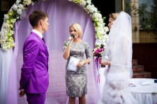 Мари Боровенская. Изображение 24643