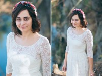 Love Story Каті та Льоні. Изображение 24653