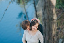 Love Story Каті та Льоні. Изображение 24660