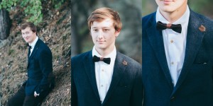 Love Story Каті та Льоні. Изображение 24652