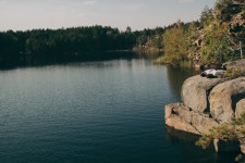 Love Story Каті та Льоні. Изображение 24661