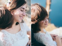 Love Story Каті та Льоні. Изображение 24654