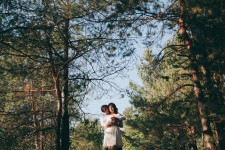 Love Story Каті та Льоні. Изображение 24662