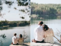 Love Story Каті та Льоні. Изображение 24655