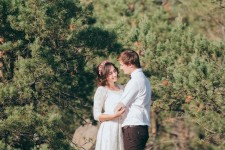 Love Story Каті та Льоні. Изображение 24665