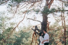 Love Story Каті та Льоні. Изображение 24664