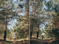 Love Story Каті та Льоні. Изображение 24656