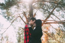 Love Story Каті та Льоні. Изображение 24687